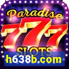 h638b.com