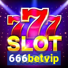 666betvip