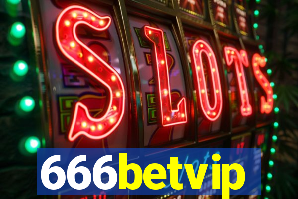666betvip