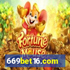 669bet16.com