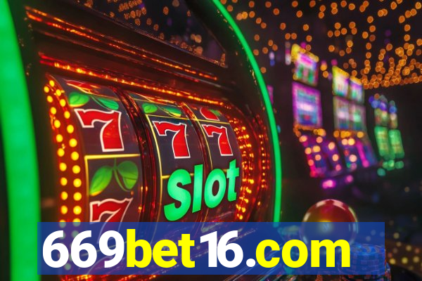 669bet16.com