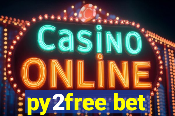 py2free bet