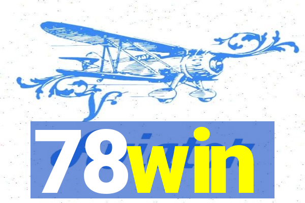 78win