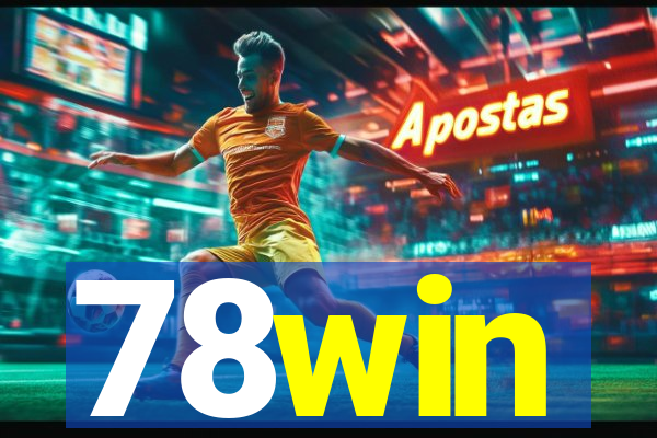 78win