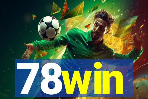 78win