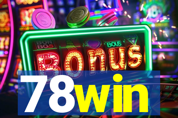 78win