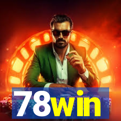 78win