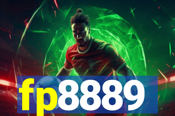 fp8889