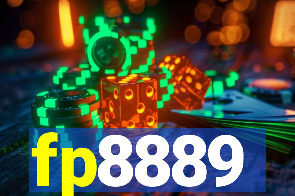fp8889