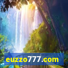 euzzo777.com