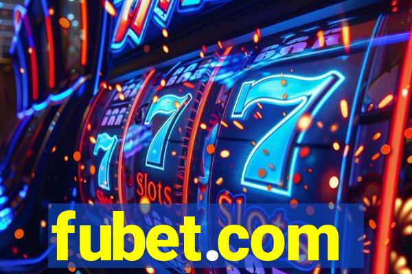 fubet.com