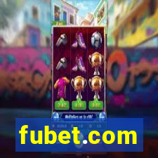 fubet.com