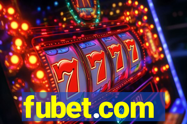fubet.com