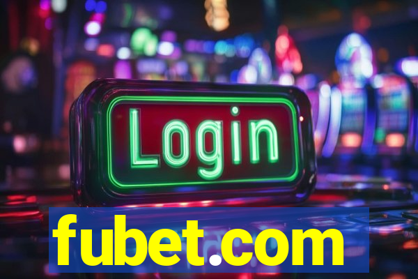 fubet.com