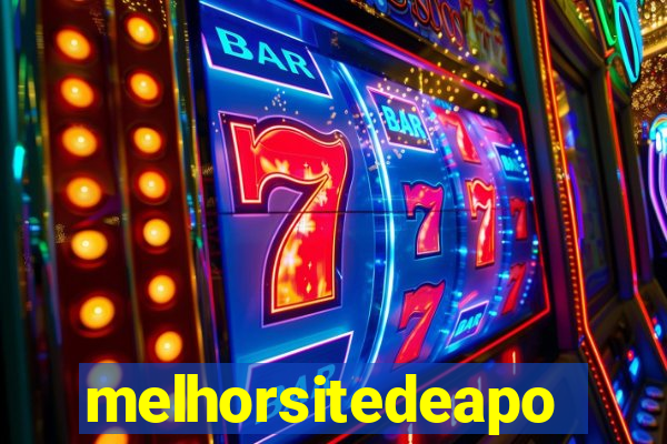melhorsitedeapostas.org