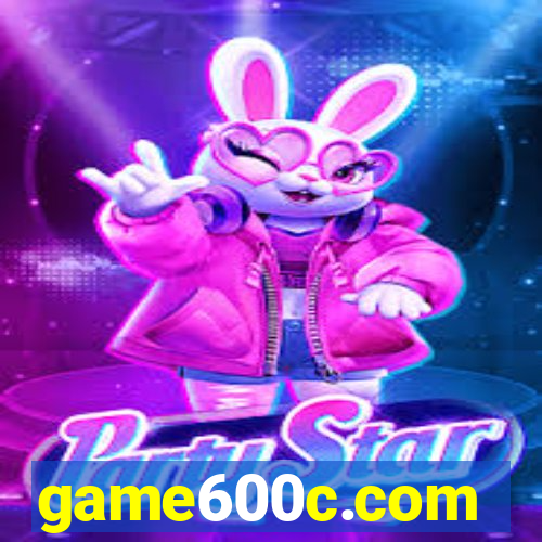 game600c.com