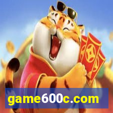 game600c.com