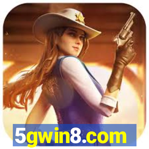 5gwin8.com