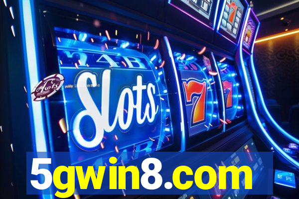 5gwin8.com