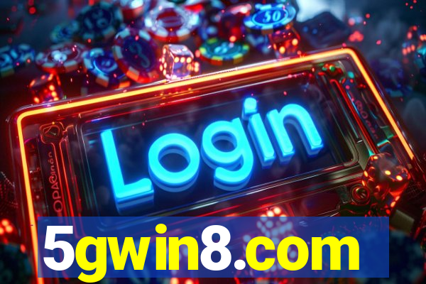 5gwin8.com