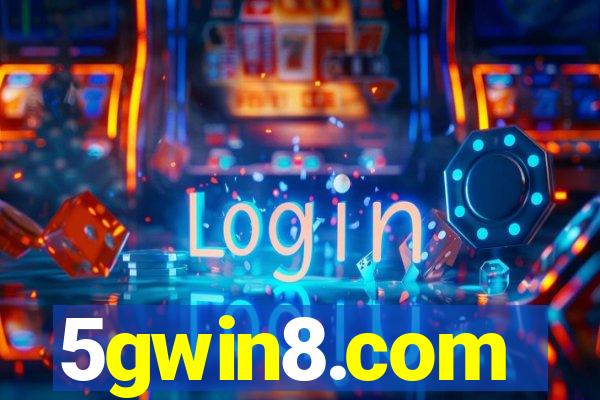 5gwin8.com