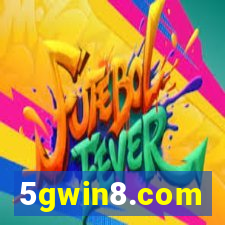 5gwin8.com