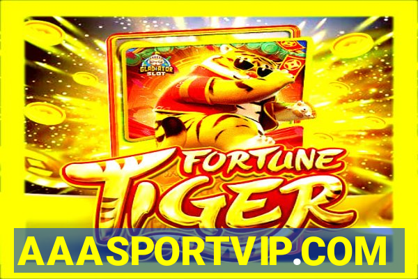 AAASPORTVIP.COM
