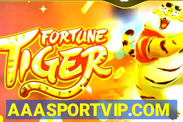 AAASPORTVIP.COM