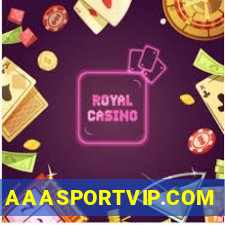 AAASPORTVIP.COM