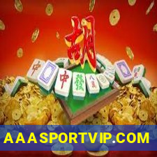 AAASPORTVIP.COM