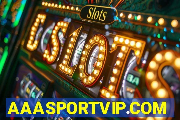 AAASPORTVIP.COM