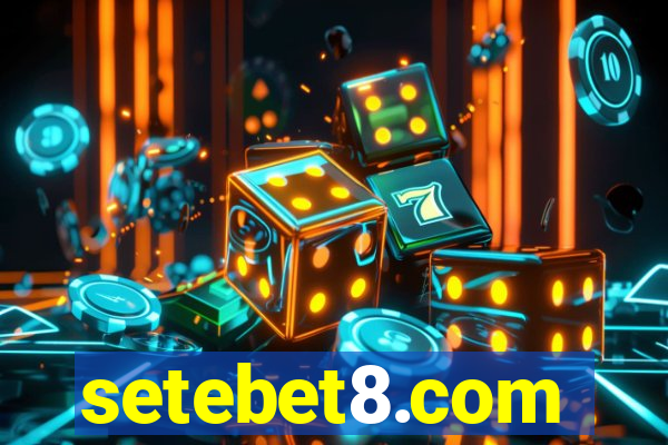 setebet8.com