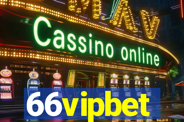 66vipbet
