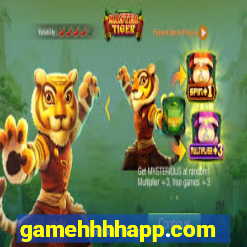 gamehhhhapp.com