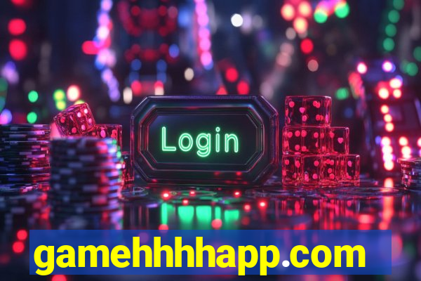gamehhhhapp.com