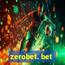 zerobet. bet