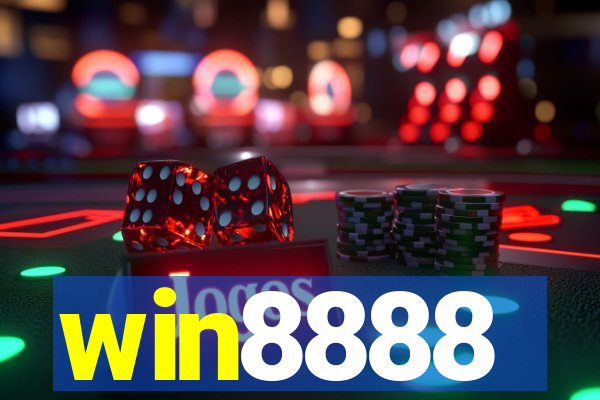 win8888
