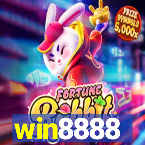 win8888