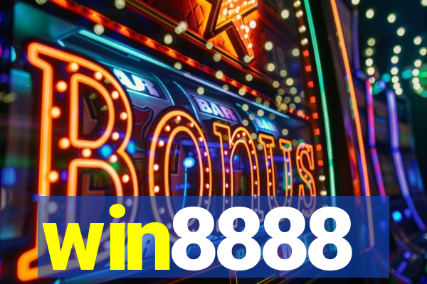 win8888