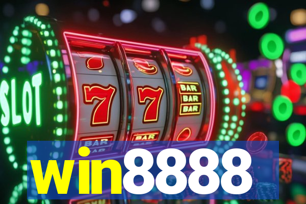 win8888