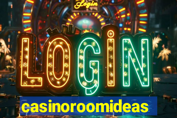 casinoroomideas