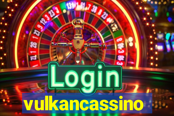 vulkancassino