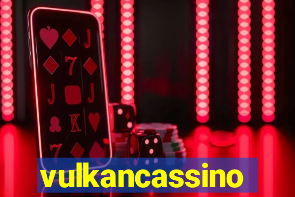 vulkancassino