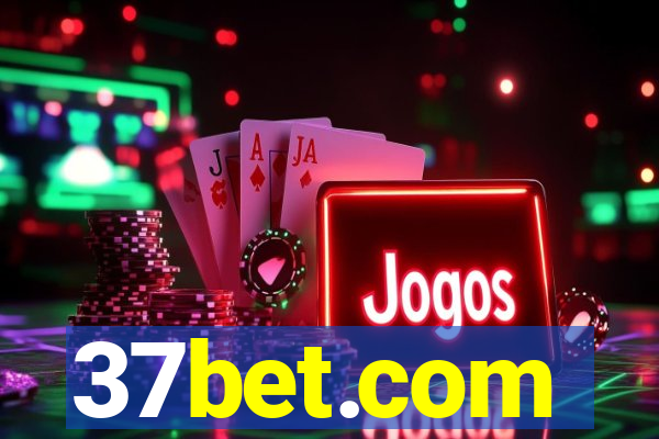 37bet.com