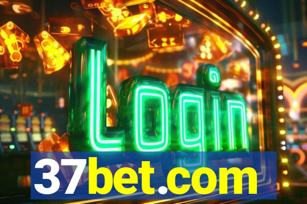 37bet.com