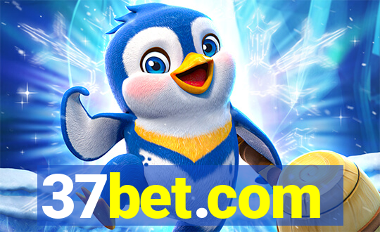 37bet.com