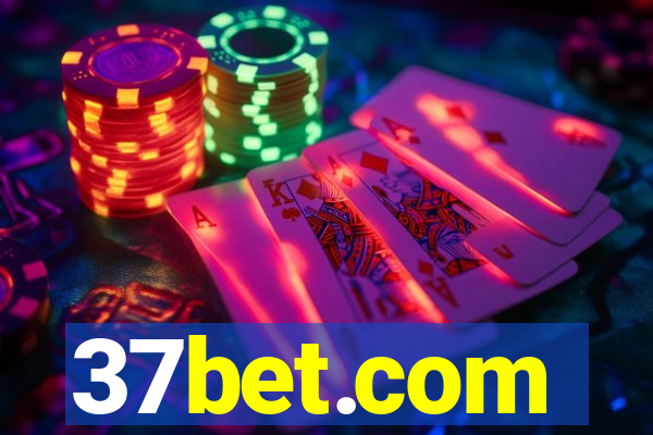 37bet.com