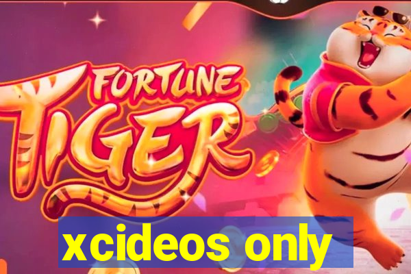 xcideos only