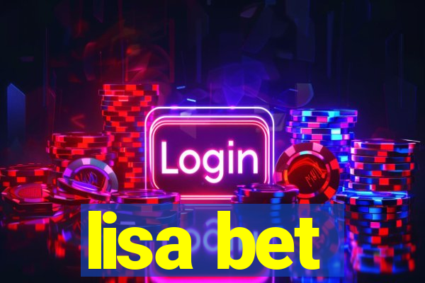 lisa bet