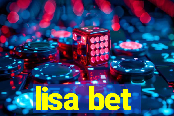 lisa bet